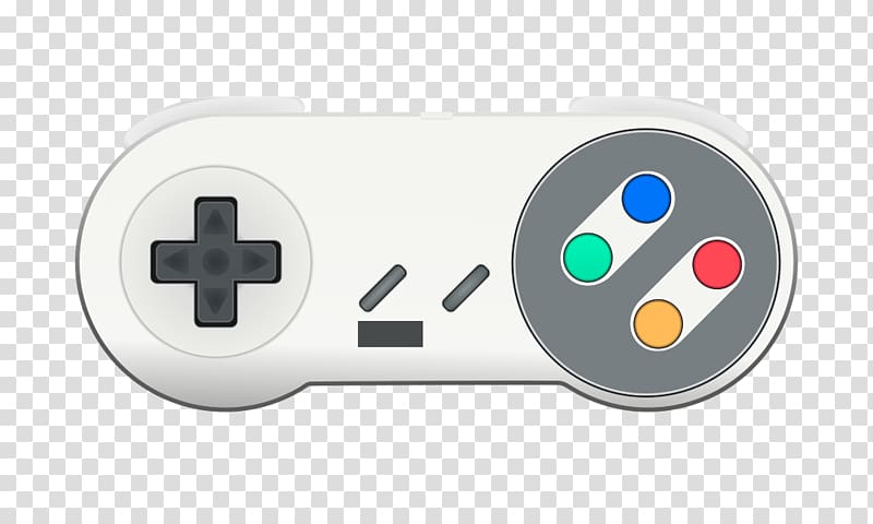 gamecube controller icon