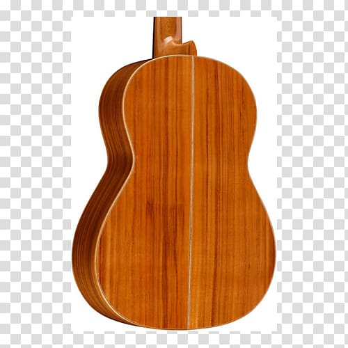 Cuatro Acoustic guitar Acoustic-electric guitar Tiple Ukulele, Acoustic Guitar transparent background PNG clipart