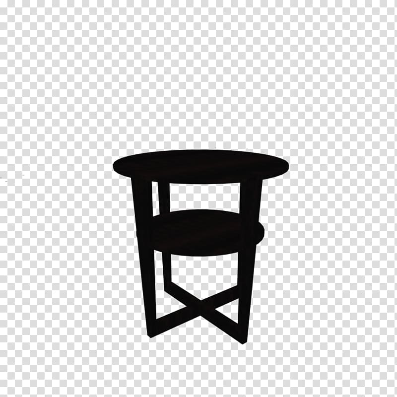 Bedside Tables IKEA Chair Coffee Tables, side table transparent background PNG clipart