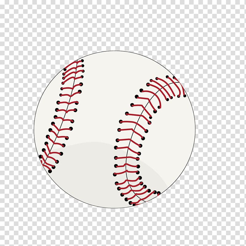 Baseball Line Special Olympics Area M, fle transparent background PNG clipart