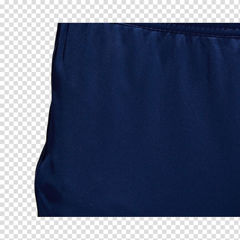 Velvet Shoulder Shorts, air condi transparent background PNG clipart