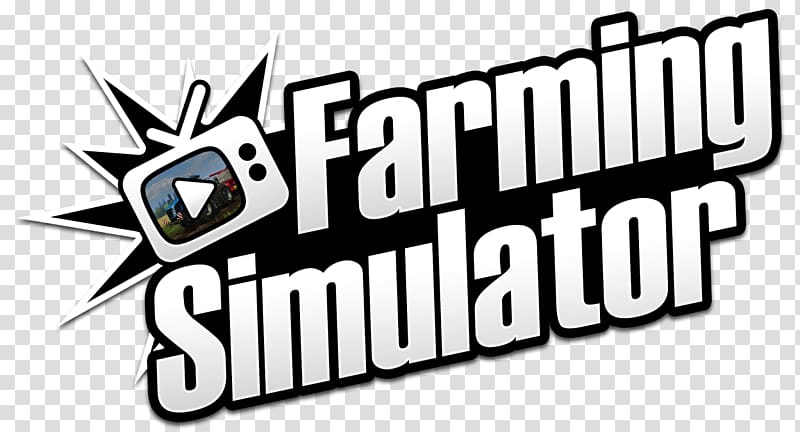 Farming Simulator 15 Farming Simulator 17 Simulation Computer Software Tractor, Farming Simulator transparent background PNG clipart