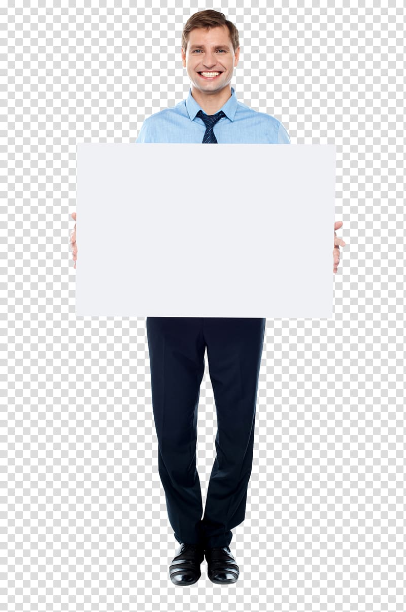 Web banner Advertising Businessperson resolution, men transparent background PNG clipart