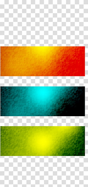 Tri Color PNG Transparent Images Free Download, Vector Files