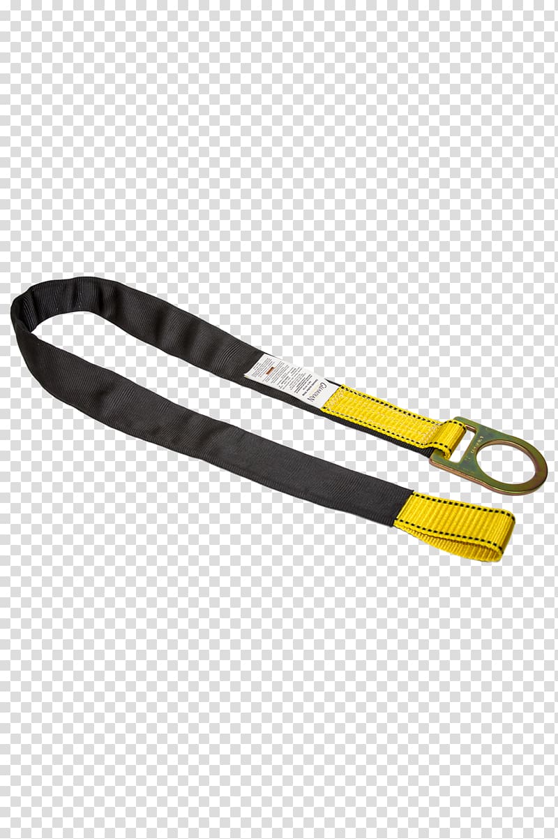 Concrete Strap Webbing Industry Material, Safety Harness transparent background PNG clipart