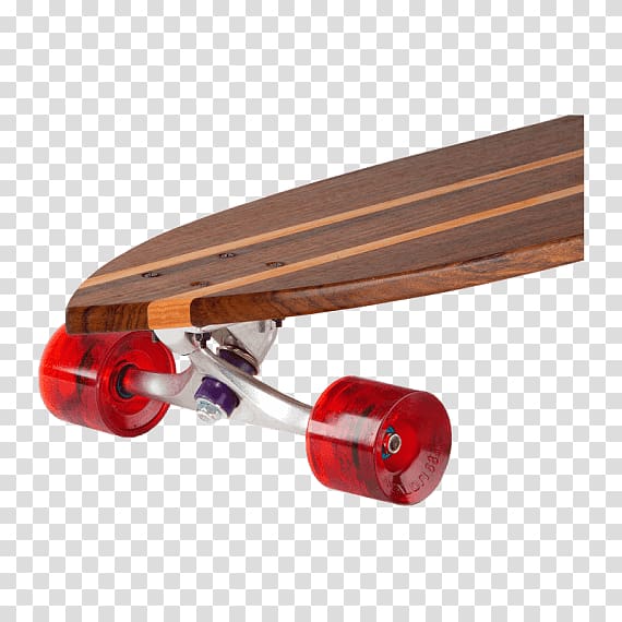 Long Days Longboards Fingerboard Skateboarding Tail, long board transparent background PNG clipart