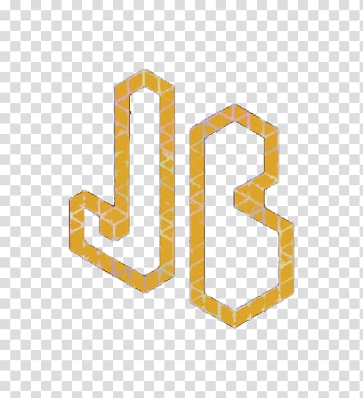 T Shirt Jonas Brothers Logo T Shirt Transparent Background Png Clipart Hiclipart - roblox t shirt shading european style shading pattern transparent background png clipart hiclipart