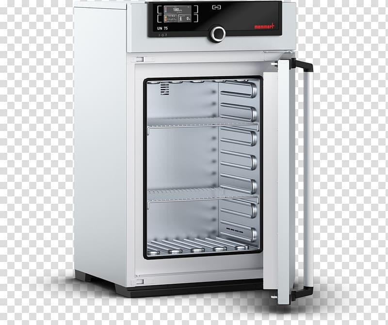 Memmert Incubator Laboratory Ovens Heat, others transparent background PNG clipart