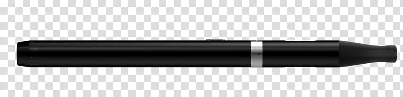 Tool Cylinder, E-Cigarettes transparent background PNG clipart