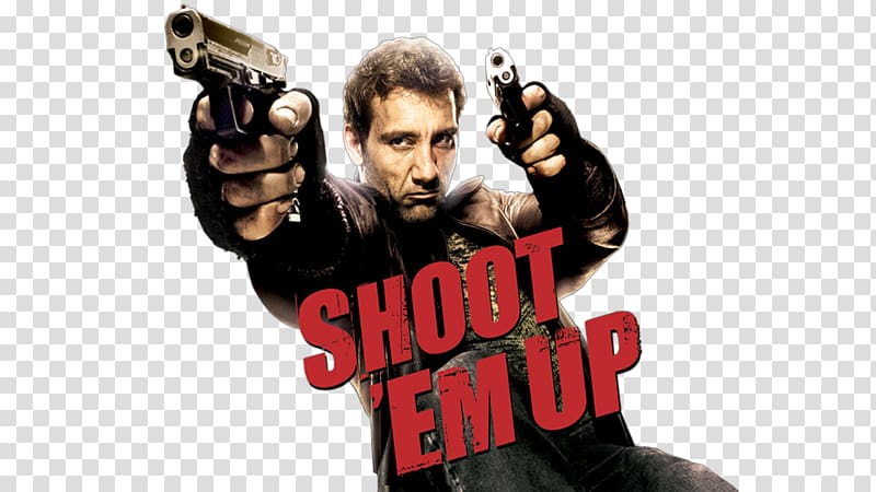 Action Film IMDb Film poster High-definition video, Up movie transparent background PNG clipart