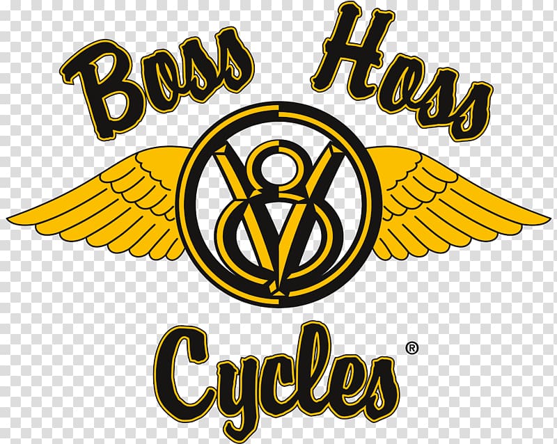 Boss Hoss Cycles Honda Custom motorcycle Harley-Davidson, honda transparent background PNG clipart