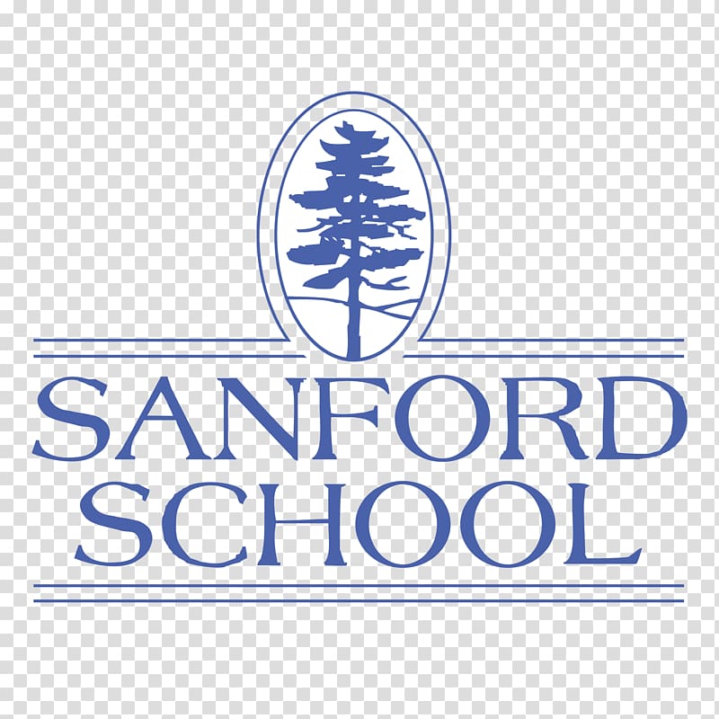 Logo Brand Font Line Sanford School, RESTURANT LOGO transparent background PNG clipart
