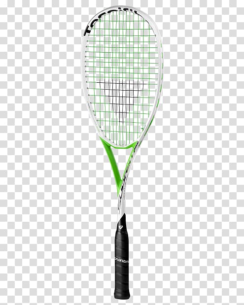 Racket Squash Tecnifibre Strings Sport, others transparent background PNG clipart