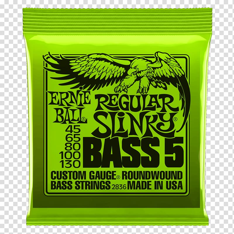 String Bass guitar Double bass Ernie Ball Bass, bass guitar transparent background PNG clipart