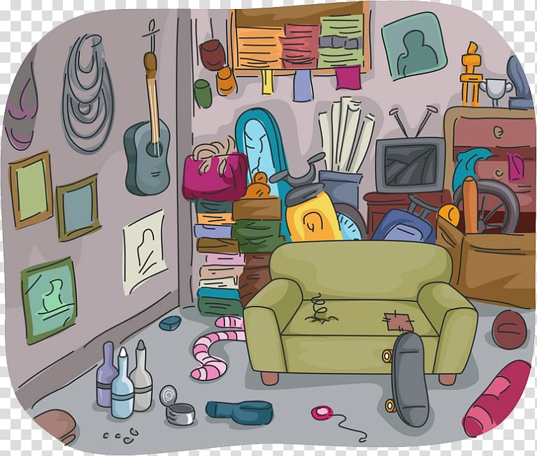 House Home Cartoon, house transparent background PNG clipart