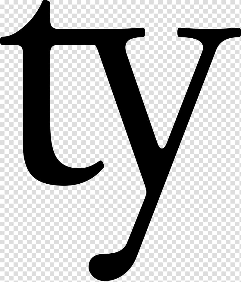 Wikimedia Commons Typographic ligature Wikimedia Foundation Wikipedia Creative Commons, others transparent background PNG clipart