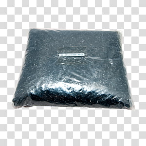 Rectangle Black M, Japão transparent background PNG clipart thumbnail