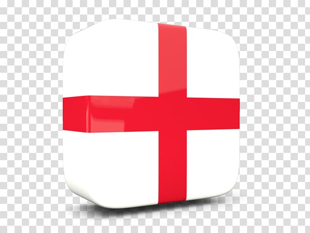 Trafalgar Square Flag of England, others transparent background PNG clipart