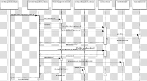 Paper Line Angle, design transparent background PNG clipart thumbnail