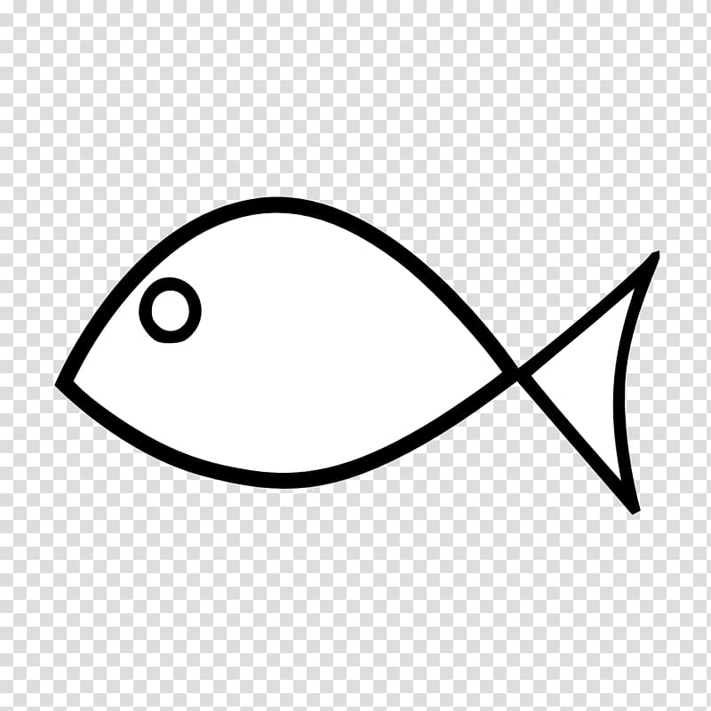 Whitefish Black and white Fishing , Graphic Clip transparent background PNG clipart