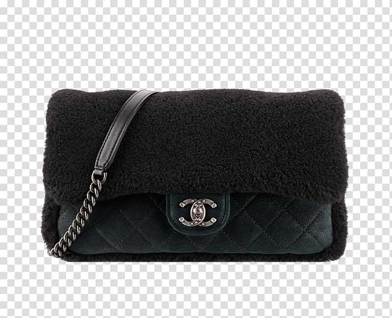 Chanel Handbag LVMH Wallet, chanel transparent background PNG clipart
