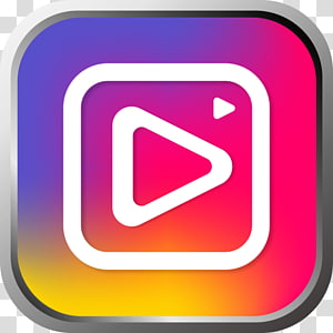 Brand Font, design transparent background PNG clipart thumbnail