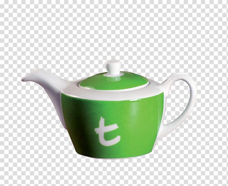 Teapot Kettle Lid Tennessee, kettle transparent background PNG clipart