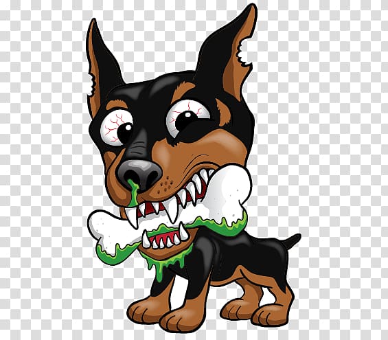 Australian Kelpie Puppy Pinscher Dog breed , pet sitting transparent background PNG clipart