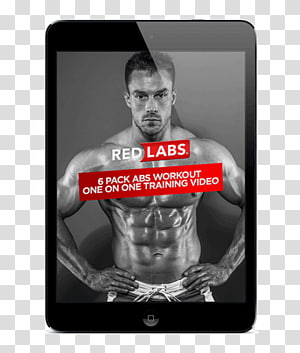 Download Hd How To Get Six Pack Abs - Guy With Abs Png,Abs Png - free  transparent png images 