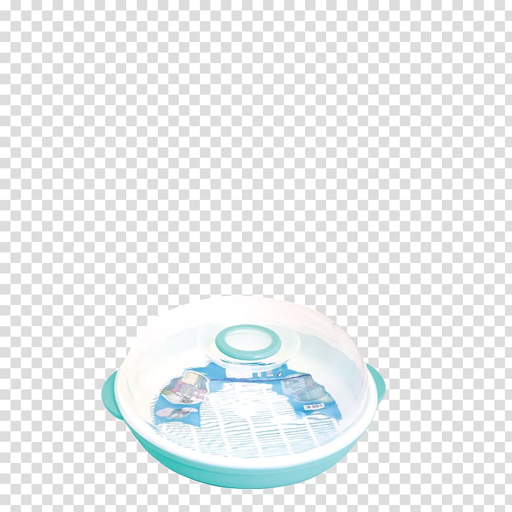 Tableware Plastic Water Lid, chapathi transparent background PNG clipart