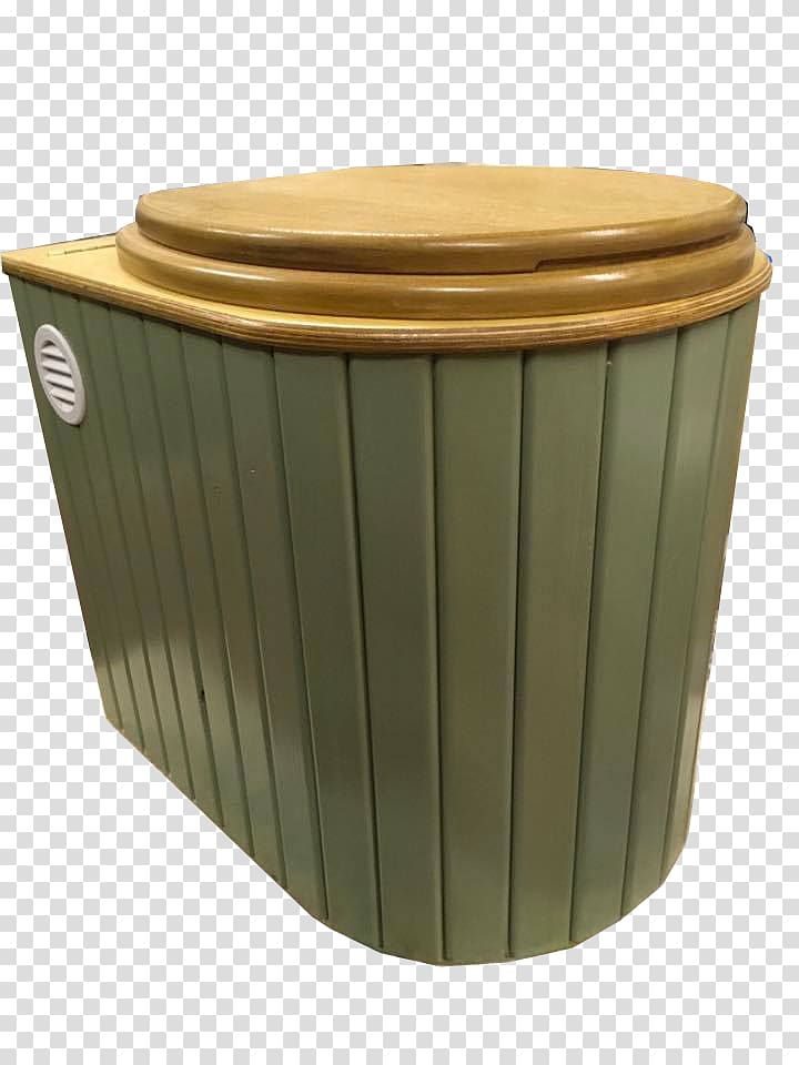 Composting toilet Urine diversion Kildwick, toilet transparent background PNG clipart
