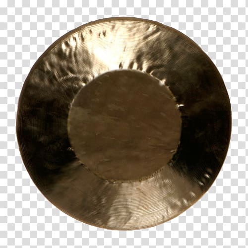 China cymbal Gong Drum Wuhan, wuhun transparent background PNG clipart