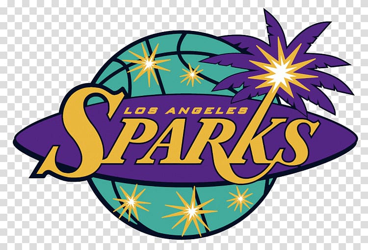 Staples Center Los Angeles Sparks 2017 WNBA Finals Minnesota Lynx, sparks transparent background PNG clipart