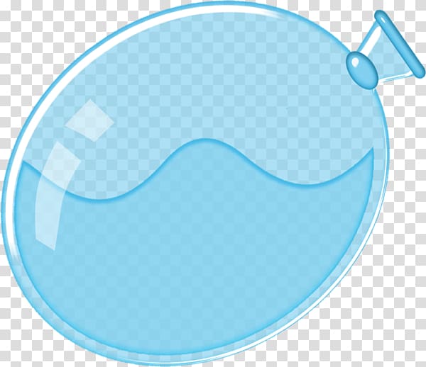 Albom , waterballoon transparent background PNG clipart