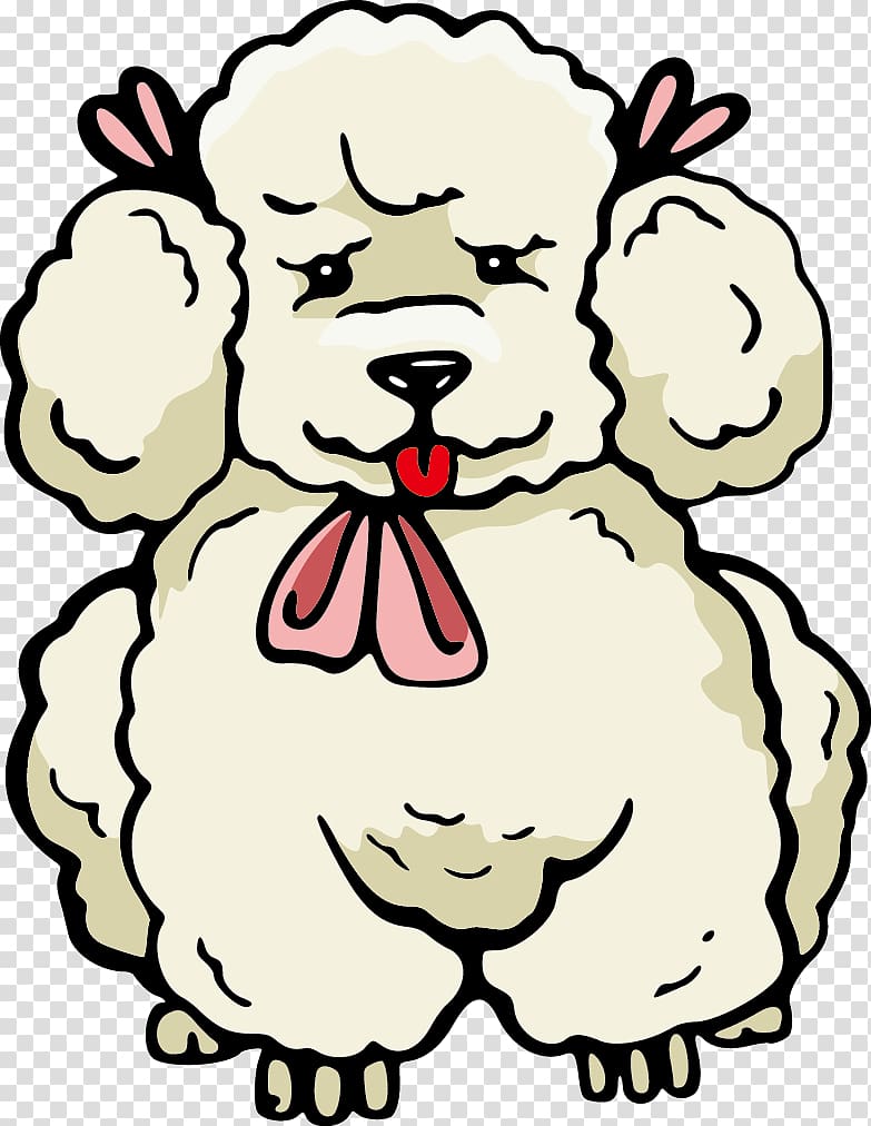 Puppy Dog, Cute puppy transparent background PNG clipart