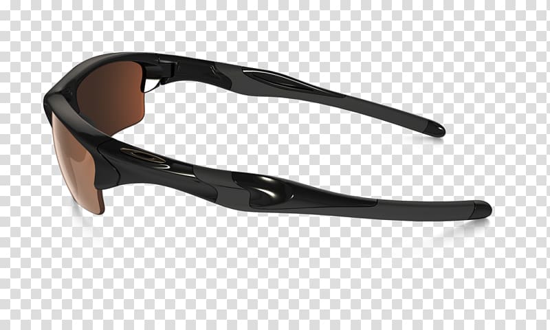 Goggles Sunglasses Oakley Half Jacket 2.0 XL Oakley, Inc., Sunglasses transparent background PNG clipart