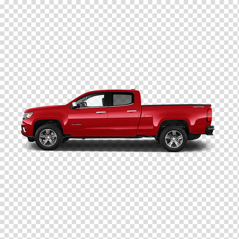 2018 Chevrolet Colorado General Motors Car Chevrolet Silverado, chevrolet transparent background PNG clipart