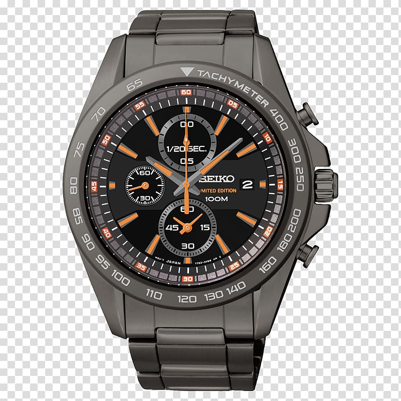 Diving watch Astron Blancpain Fifty Fathoms, ไฟสส transparent background PNG clipart