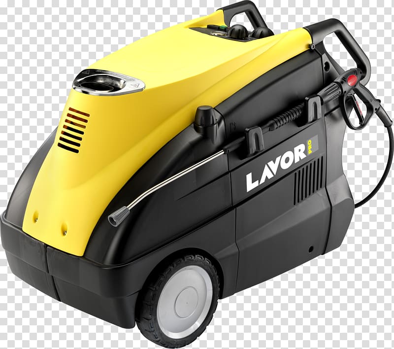 Pressure Washers Vacuum cleaner Machine Cleaning, others transparent background PNG clipart