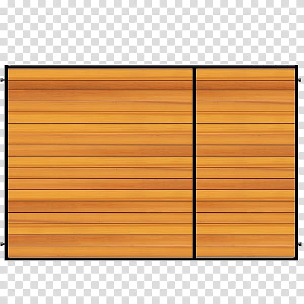 Wood stain Varnish /m/083vt Line, Wrought Iron Gate transparent background PNG clipart