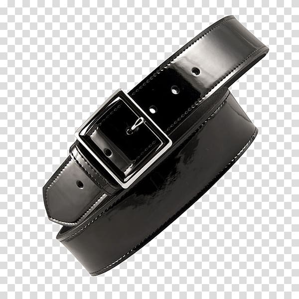 Belt Buckles Patent leather Belt Buckles, Patent Leather transparent background PNG clipart