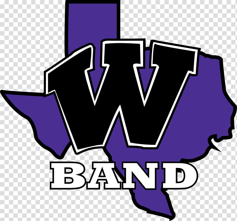 Willis High School National Secondary School Willis Public School District Beeville, high school Band transparent background PNG clipart