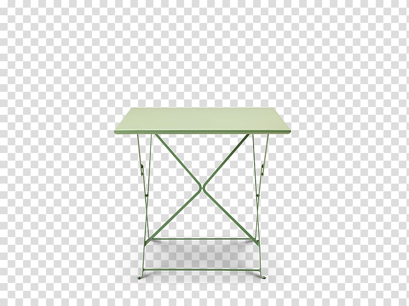 Folding Tables Matbord Chair Angle, TABLE FLOWER transparent background PNG clipart