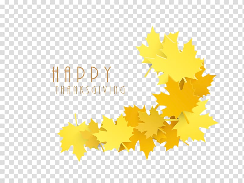 Thanksgiving US Federal holiday , Akiba Thanksgiving transparent background PNG clipart