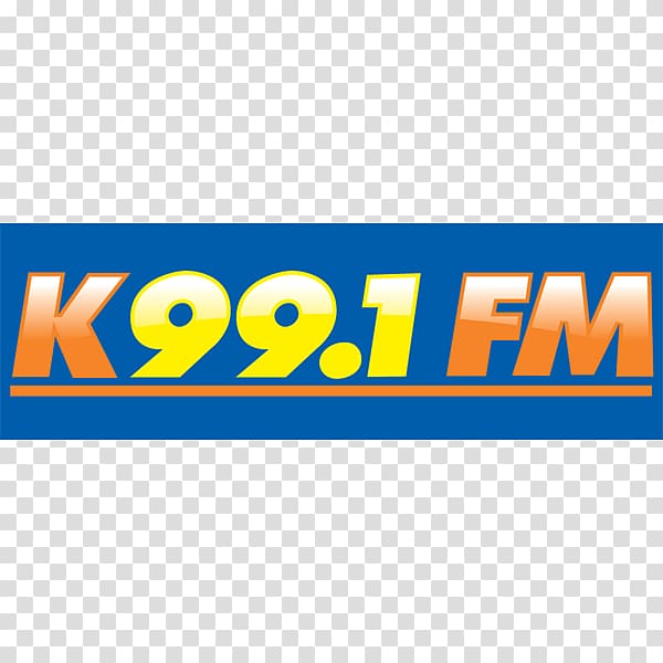 Springfield Dayton WHKO Cox Media Group Radio station, others transparent background PNG clipart