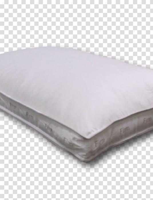 Mattress Protectors Pillow Duvet Bed, Mattress transparent background PNG clipart