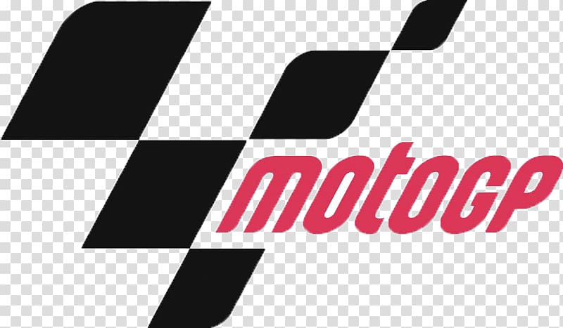 2018 MotoGP season Red Bull Grand Prix of the Americas 2017 MotoGP season Dorna Sports Motorcycle, motorcycle transparent background PNG clipart