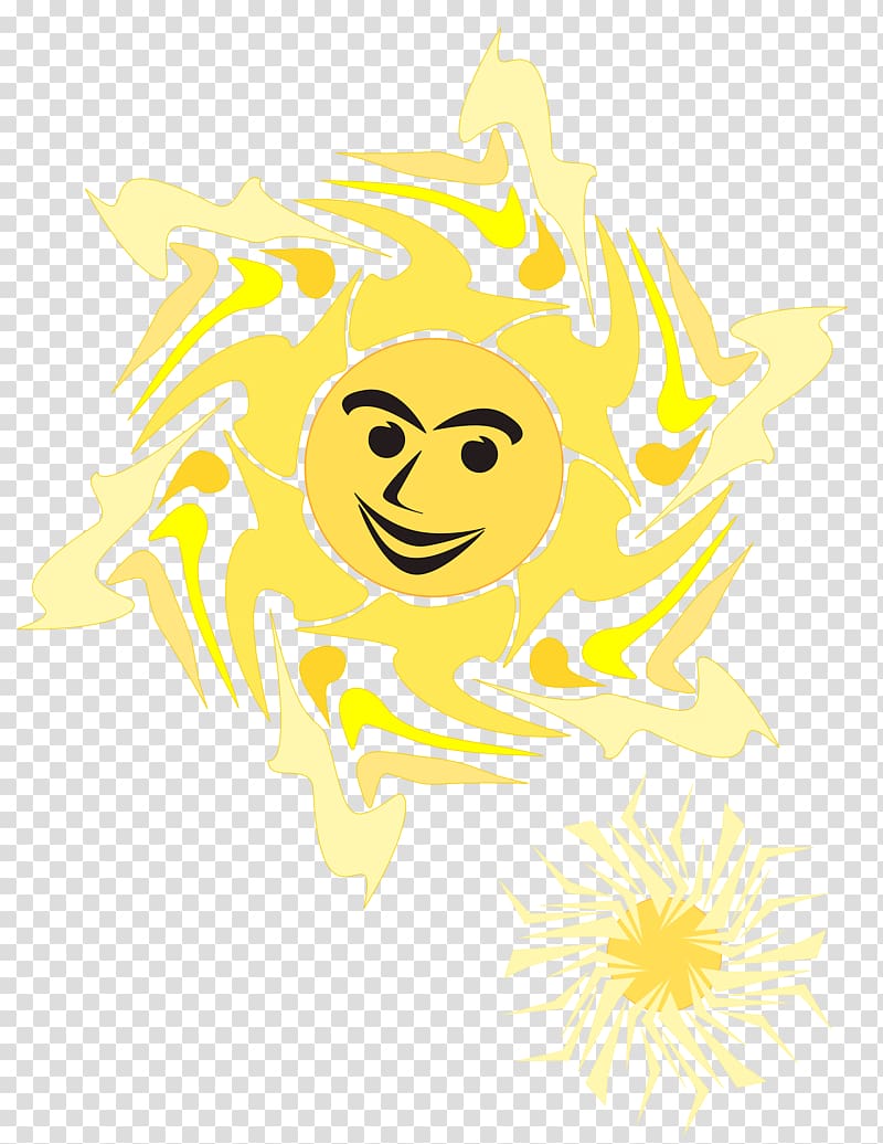 Phoenix Suns Computer Icons , sun transparent background PNG clipart