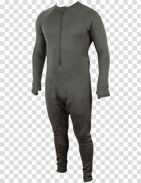 Wetsuit Neck Grey, others transparent background PNG clipart