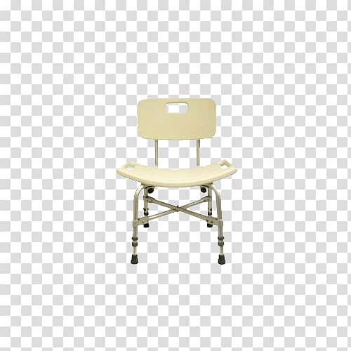 Table Chair Shower Stool Bathroom, table transparent background PNG clipart
